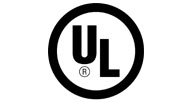 硅胶电线为何要贴UL标签