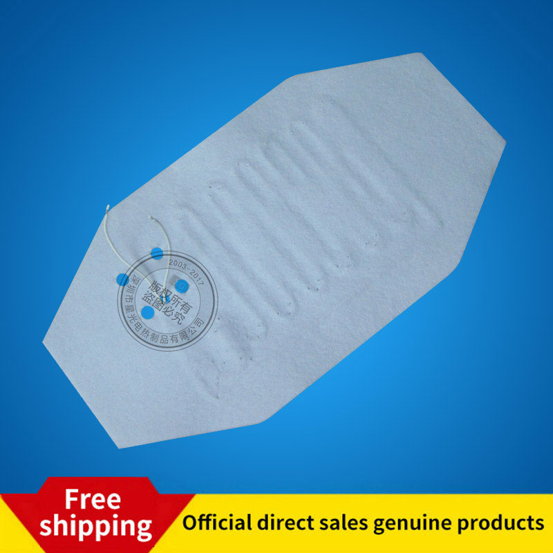 【35％OFF】 Products-Non-Woven Heating SheetProduct Heating Sheet-Belt トップス