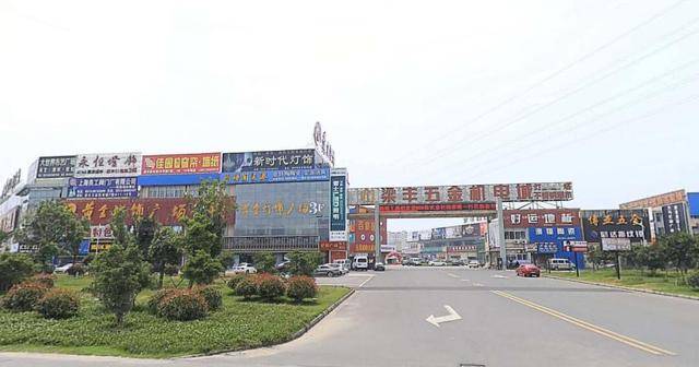 怎样才能买到高品质，价格实惠的电加热产品