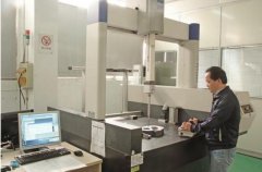 电热服装为什么很少采用加热膜做为加热系统!