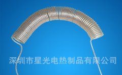 电热线可以剪短吗？电热线使用时应该注意的安
